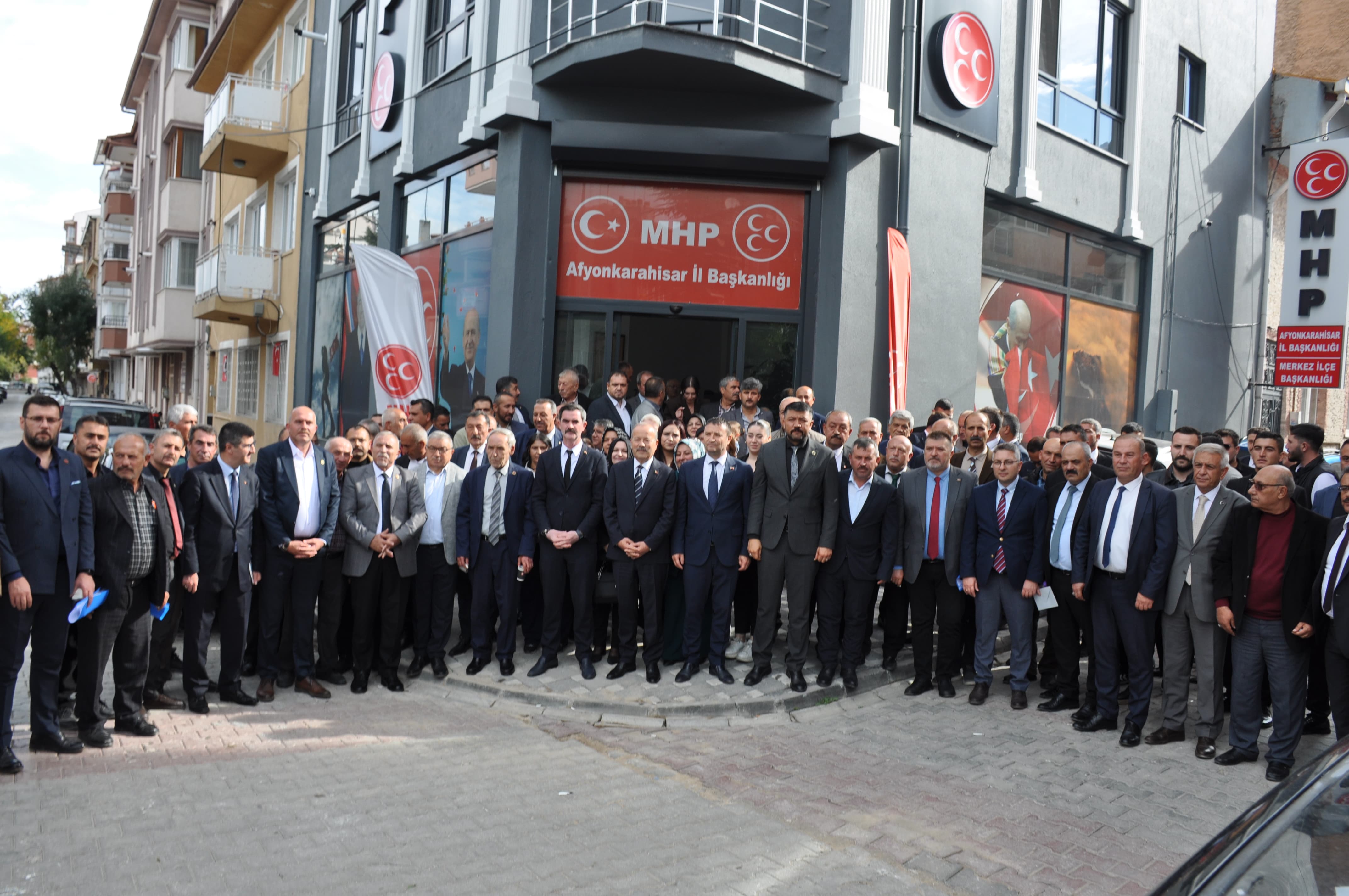 Mehmet Taytak Birlik Varsa Umut Beraberlik Varsa Güç Vardır