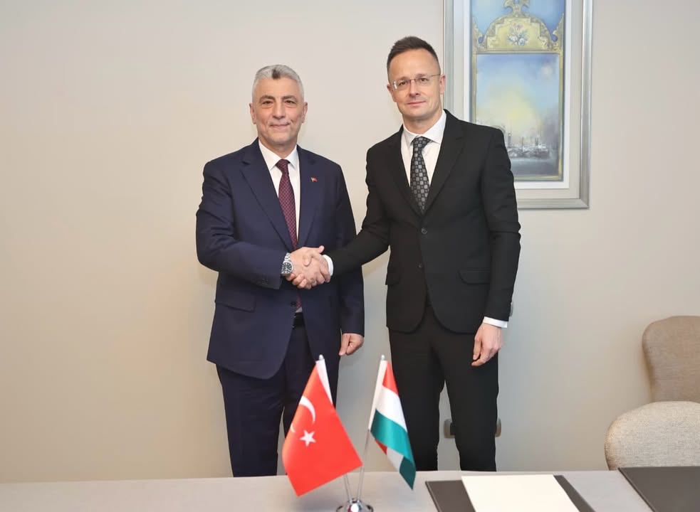 Prof. Dr. Ömer Bolat'ın Gönderisinden Fotoğraflar