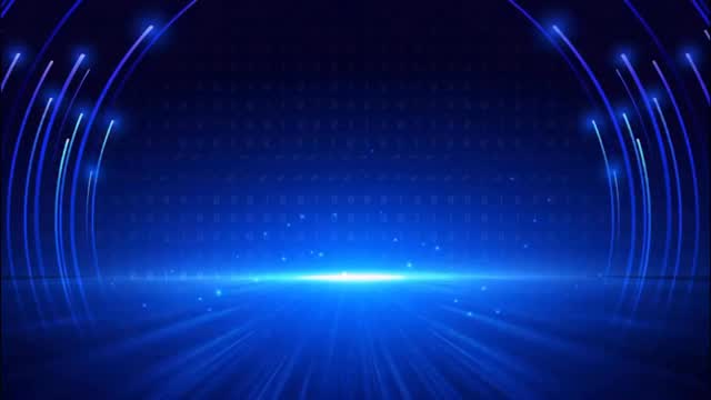 Gençlerle Yeni Bir Buluşma: GSB Hep Yanında