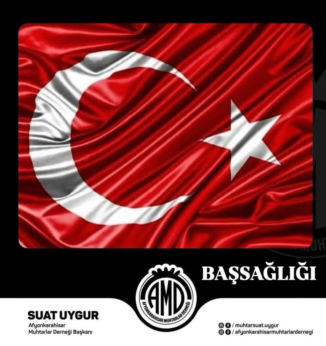 İstanbul'da Polis Memuru Emre Albayrak Şehit Oldu