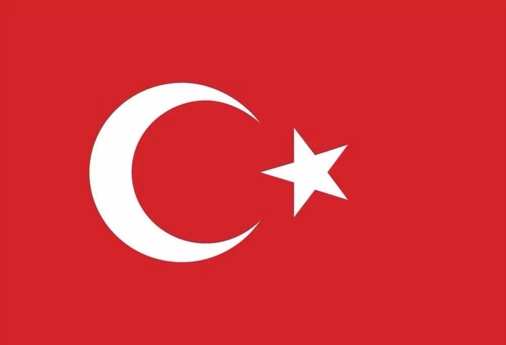 İstanbul Çekmeköy'de Zehir Tacirlerine Karşı Yürütülen Operasyonda Şehit Düşen Polis Memuru Emre Albayrak