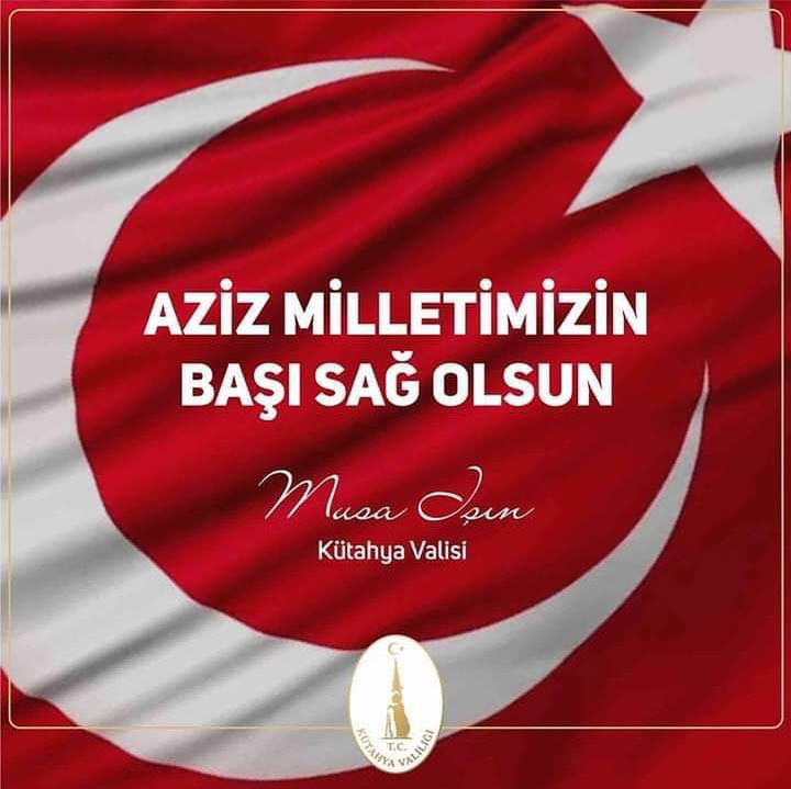 İstanbul Çekmeköy'de Uyuşturucu Operasyonu Esnasında Şehit Olan Polis Memuru Emre Albayrak'a Allah'tan Rahmet