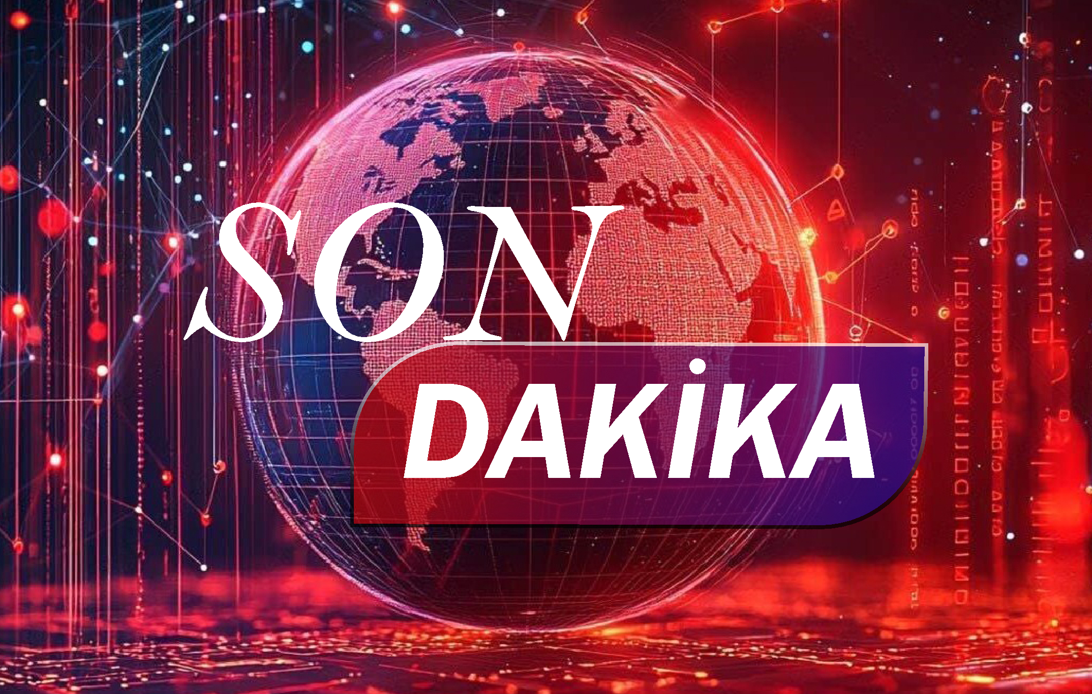 Confort Özel Sağlık Hizmetleri ETO Başkanı Metin Güler'i Ziyaret Etti