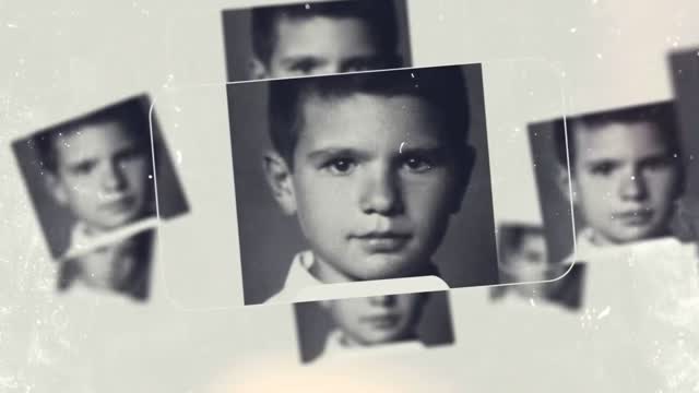 Afyon Kocatepe Üniversitesi'nden Prof. Dr. Gazi Yaşargil Anması