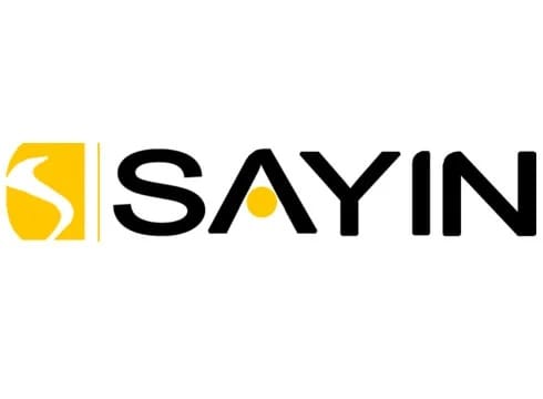 Afyonkarahisar Sanayisinden Büyük Başarı: Prefabrik İnşaat İlk 500’de