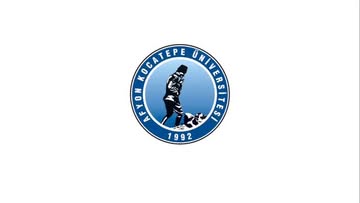 Afyon Kocatepe Üniversitesi: Müzik Tarihiyle Buluşan Konservatuvar Eğitimi