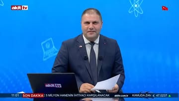 Afyon Kocatepe Üniversitesi, Eğitim Atlası'nda Öne Çıkan Eğitim Olanakları