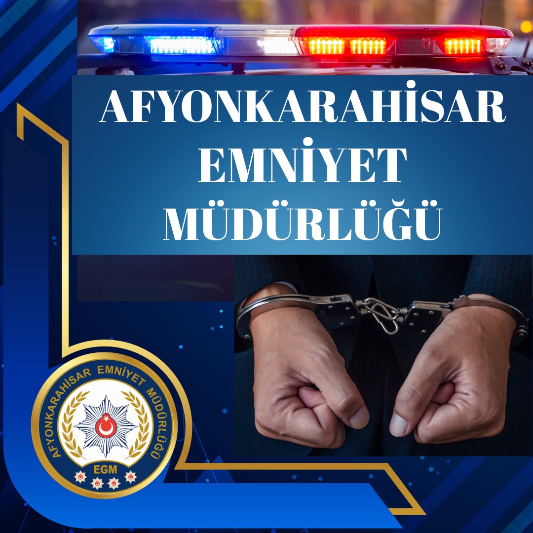 Faizsiz Kredi Vaadiyle Dolandırıcılık: Şüpheli Tutuklandı