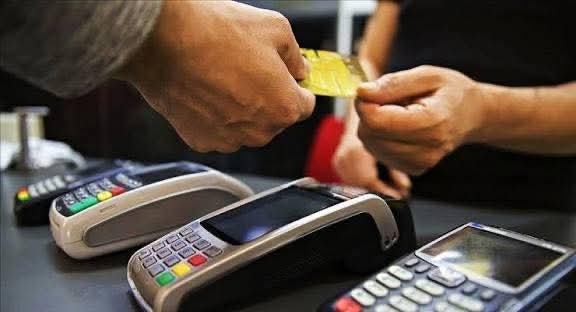 Esnafa Müjde: POS Komisyon Oranı Düşürüldü 