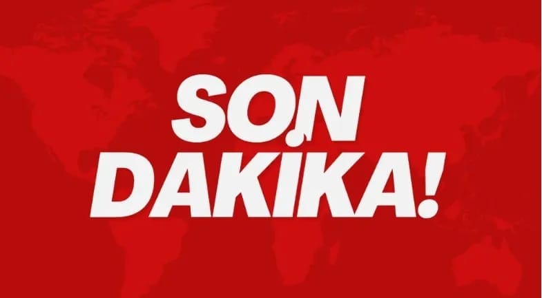 Afyonkarahisar’da Asayiş Uygulamalarında 13 Şahıs Yakalandı