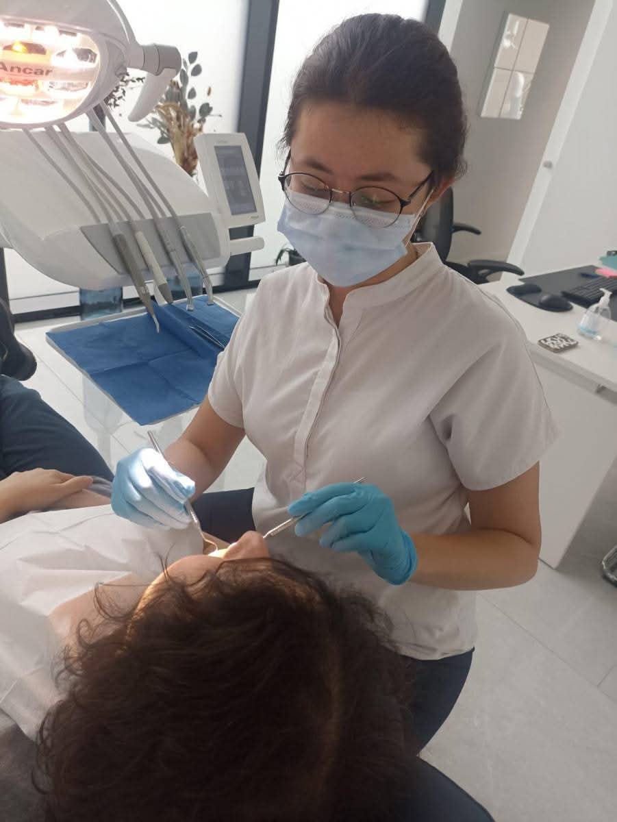 AFSÜ Öğrencileri Yurt Dışı Eğitim ve Deneyim Fırsatlarıyla Gelişimlerini Sürdürüyor