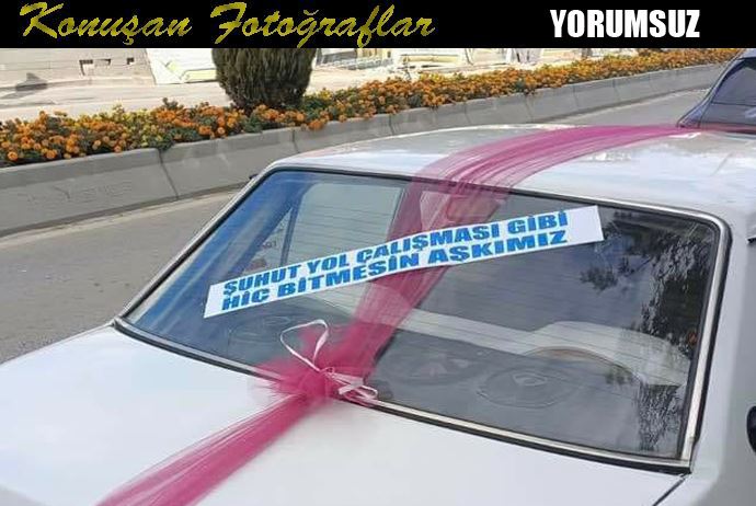 Konuşan Fotoğraflar 21