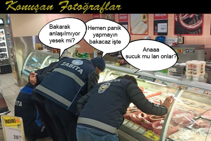 Konuşan Fotoğraflar 22