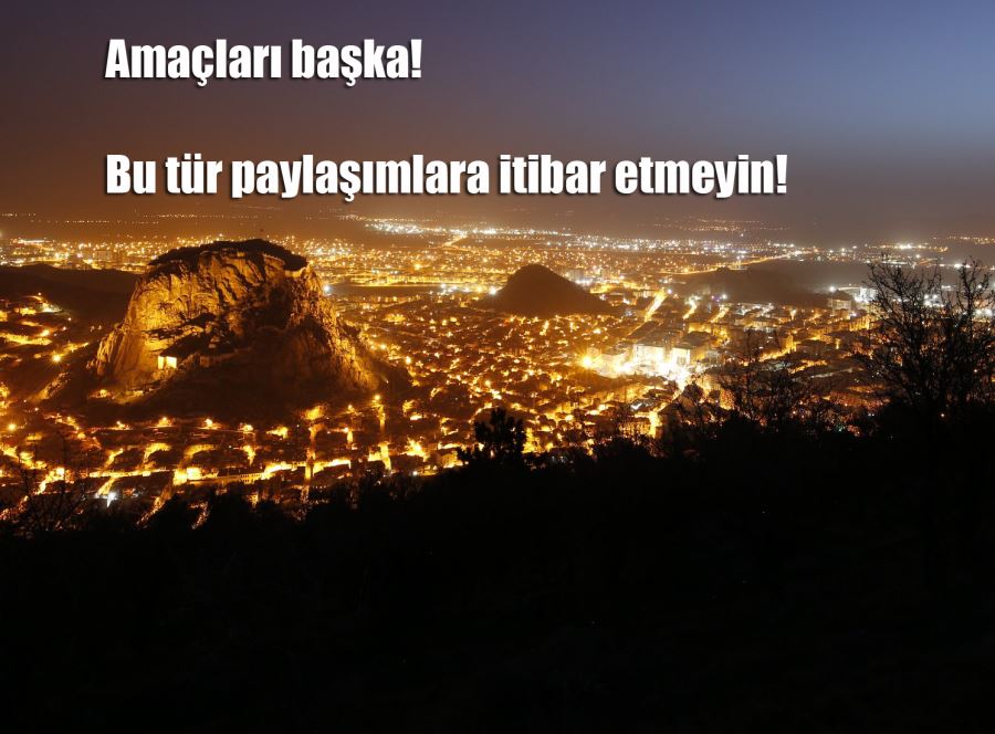 Afyon