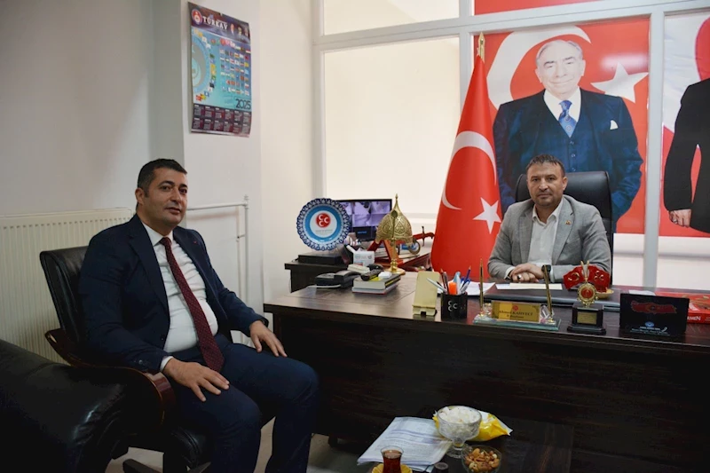 Afyonkarahisar
