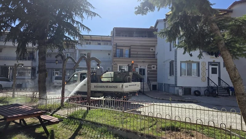 Bolvadin