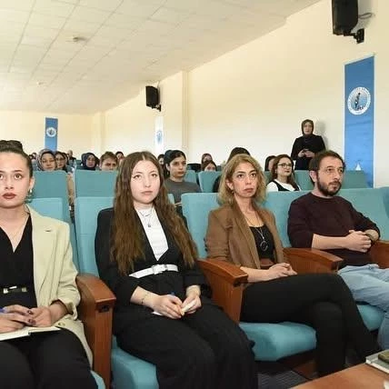 Afyon MYO
