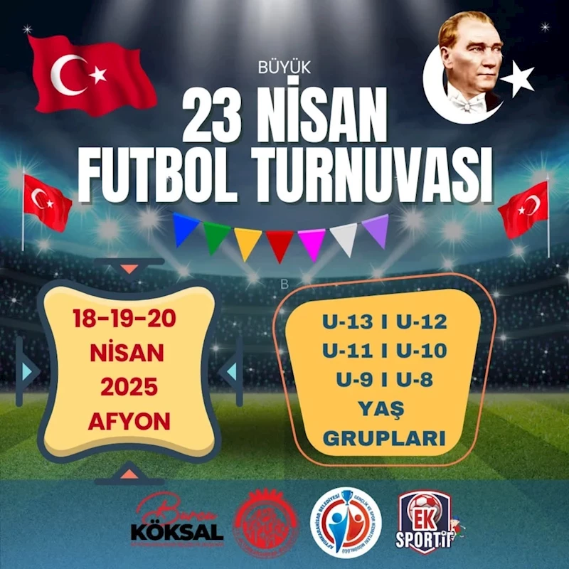 Afyonkarahisar