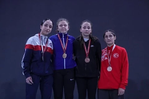 Afyonkarahisar