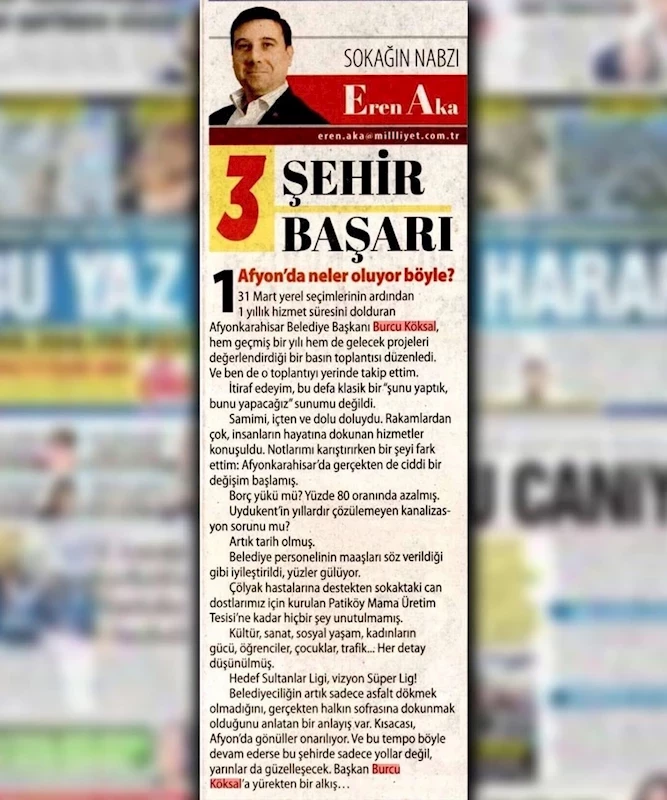 Afyonkarahisar