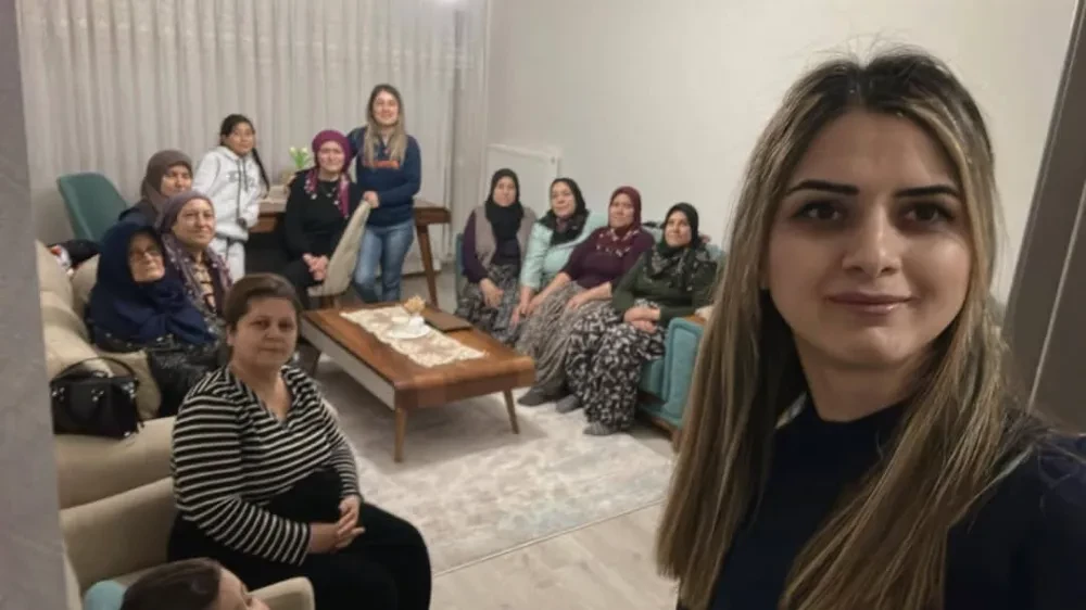 AK Parti