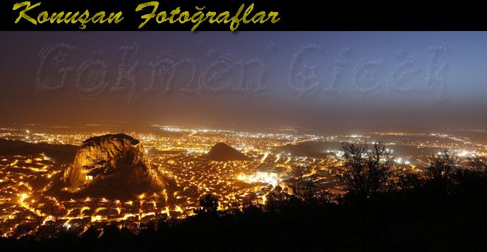 Konuşan Fotoğraflar 7