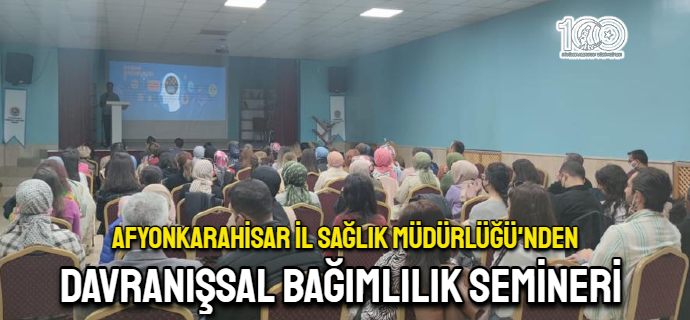 İl Sağlık Müdürlüğü